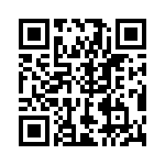 RN60D2150FB14 QRCode