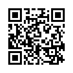 RN60D2152FRE6 QRCode