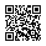 RN60D21R0FB14 QRCode