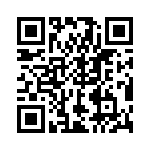 RN60D21R5FRE6 QRCode