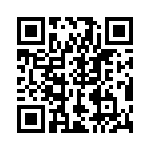 RN60D2212FB14 QRCode