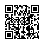 RN60D2260FRE6 QRCode