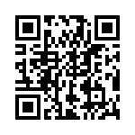 RN60D22R1FB14 QRCode