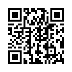 RN60D2320FRE6 QRCode