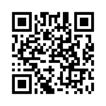 RN60D2374FB14 QRCode