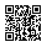 RN60D2380FRE6 QRCode