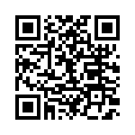 RN60D23R2FB14 QRCode