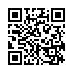 RN60D23R7FB14 QRCode