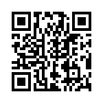 RN60D2433FR36 QRCode