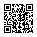 RN60D2491FB14 QRCode