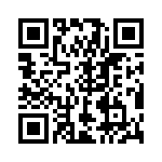 RN60D2491FRE6 QRCode