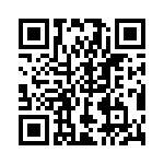 RN60D24R3FR36 QRCode