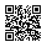 RN60D24R9FBSL QRCode