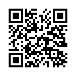 RN60D2552FRE6 QRCode