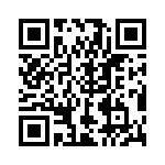 RN60D2553FB14 QRCode