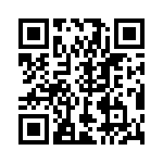 RN60D2593FB14 QRCode