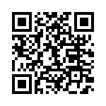 RN60D25R0FB14 QRCode