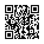 RN60D25R5FR36 QRCode