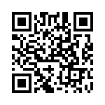 RN60D2610FB14 QRCode