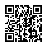 RN60D2612FBSL QRCode