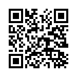 RN60D2673FB14 QRCode