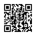 RN60D2673FBSL QRCode