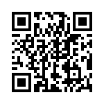 RN60D26R1FB14 QRCode