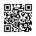 RN60D26R7FB14 QRCode