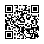 RN60D26R7FRE6 QRCode