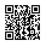 RN60D2703FB14 QRCode