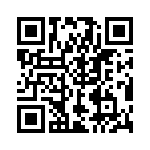 RN60D2742FR36 QRCode