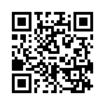 RN60D27R0FB14 QRCode