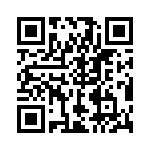 RN60D2802FB14 QRCode