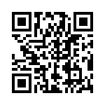 RN60D2802FR36 QRCode