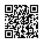 RN60D2802FRE6 QRCode