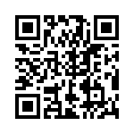RN60D2871FRE6 QRCode