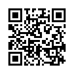 RN60D28R0FB14 QRCode