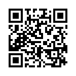 RN60D28R7FB14 QRCode