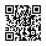 RN60D28R7FR36 QRCode