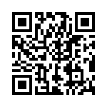 RN60D2942FRE6 QRCode