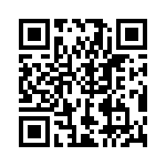 RN60D2943FB14 QRCode