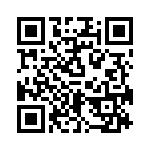 RN60D29R4FBSL QRCode