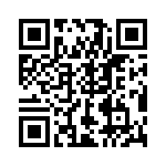 RN60D2R20FB14 QRCode