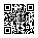 RN60D3002FB14 QRCode