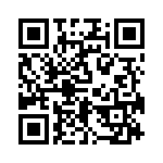 RN60D3091FB14 QRCode