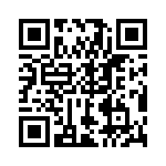 RN60D30R1FB14 QRCode