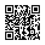 RN60D31R5FB14 QRCode