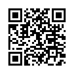 RN60D31R6FB14 QRCode