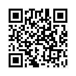 RN60D3240FBSL QRCode