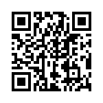 RN60D3242FRE6 QRCode